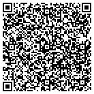 QR code with Mc Kendree United Methodist contacts
