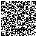QR code with Shiny Windows contacts