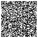 QR code with Your Property Mgi Co contacts