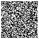 QR code with Piketon Parts Corp contacts