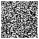 QR code with K One Dry Cleaners contacts