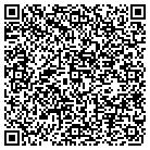 QR code with Classic Wood Cabinet Fronts contacts