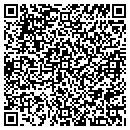 QR code with Edward Eyring & Sons contacts