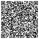 QR code with A Step Above Dancing Studio contacts