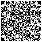 QR code with Lazarus-Macys Jewelry Department contacts
