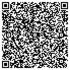 QR code with Chrismer Quality Carpet Clean contacts