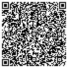 QR code with Performance Consulting Service contacts