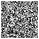 QR code with Window World contacts