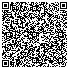 QR code with Performance Label Intl Corp contacts