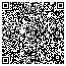 QR code with AMAZINGFLAMES.COM contacts