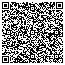 QR code with Fvc Custom Remodeling contacts