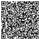 QR code with Medcentral Workable contacts