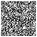 QR code with Abdalla Abdalla MD contacts