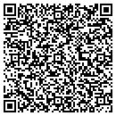 QR code with Chambers John contacts