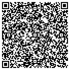QR code with Dodds & Assoc Investment Service contacts