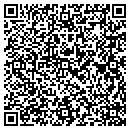 QR code with Kentainer Service contacts