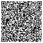 QR code with Progrssive Hlth Rehabilitation contacts