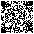 QR code with Cornerstone Academy contacts