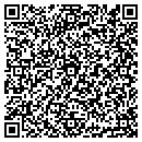QR code with Vins Duross Ltd contacts