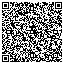 QR code with Instacash contacts