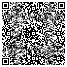 QR code with Smith Material Supply Inc contacts