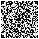QR code with Farrell Robotics contacts