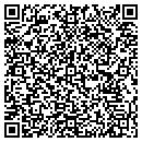 QR code with Lumley Group Inc contacts