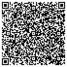QR code with Merkle Ned & Co Realators contacts
