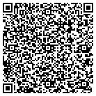 QR code with Lima Technical College contacts