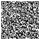 QR code with Superior Products contacts