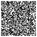QR code with Marchese Farms contacts