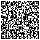 QR code with Torent Inc contacts
