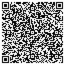 QR code with Pop's Cycle Shop contacts