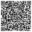 QR code with Arby's contacts