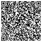 QR code with Homewood Building Co contacts