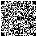 QR code with Fabric Gallery contacts