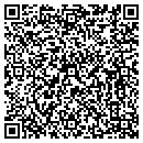 QR code with Armond's Fence Co contacts