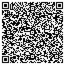 QR code with National Imaging contacts