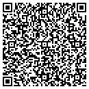 QR code with Peanut Shoppe contacts