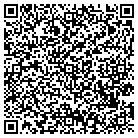 QR code with Paul C Franklin DDS contacts