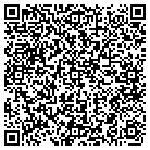 QR code with Aircraft Service Intl Group contacts