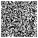 QR code with Sskm Properties contacts
