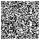 QR code with Five Star Quick Shop contacts