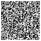 QR code with Ameritech Cellular Services contacts