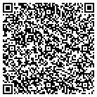 QR code with Marion Document Solutions contacts