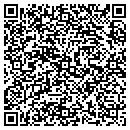 QR code with Network Printing contacts