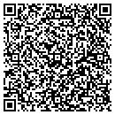 QR code with Lucky's Auto Sales contacts