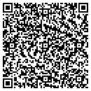 QR code with Mitchell Spahn MD contacts