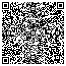 QR code with William Stout contacts