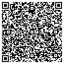 QR code with Joseph Kreinbrink contacts